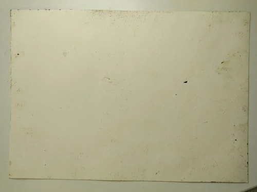 Pinturas Vintage De Cali Y Popayán, 3 Imágenes, Agudelo - foto 4