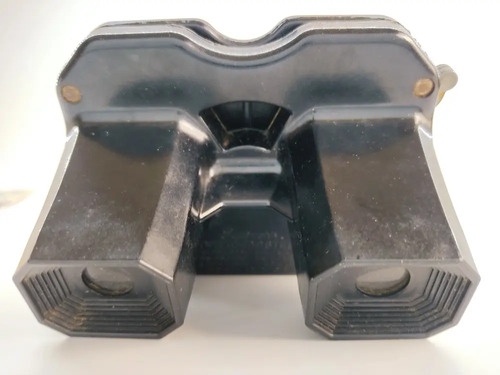 View Master 3D Estereoscopio, Sawyer's, Made In USA, Vintage Años 50 - foto 10