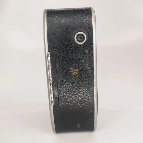 Cámara de Video de Cine Bolex Paillard L8, Funcionando - foto 8