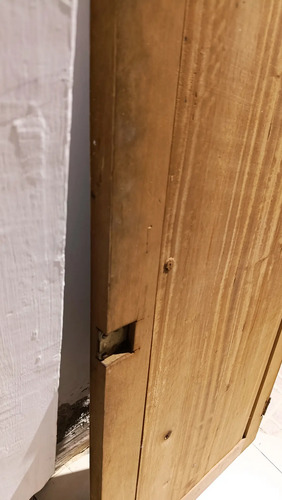 Talla En Madera, León Francés, 110 × 50 cm Aproximadamente - foto 8