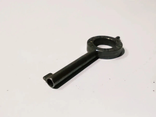 Llave Antigua Smith & Wesson, Para Estuche De Arma - foto 5