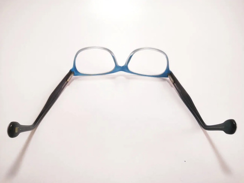 Montura Para Gafas Dubros, Excelente Estado Y Calidad - foto 7
