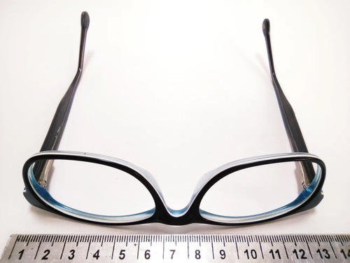 Montura Para Gafas Dubros, Excelente Estado Y Calidad - foto 8