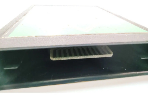 Videojuego Atari Frogger, Retro, Funcionamiento Desconocido - foto 9
