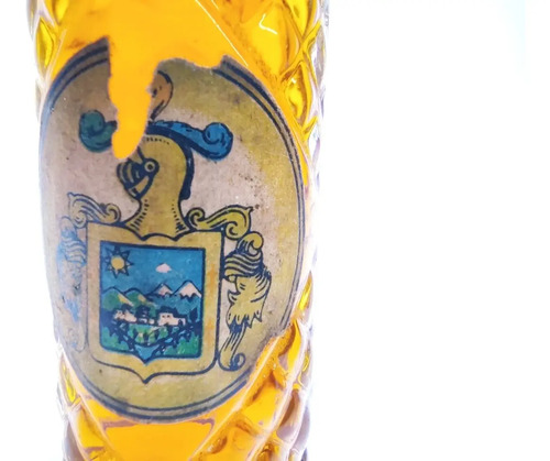 Botellitas De Colección De Licores A Escala, Sin Licor - foto 9