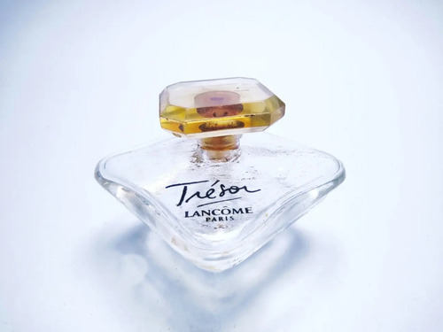 Juego De Perfumeros Antiguos Franceses, Con Embudo Diminuto - foto 4