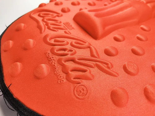 Maletín Coca-Cola, De Colección - foto 3