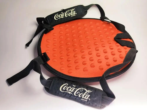 Maletín Coca-Cola, De Colección - foto 5