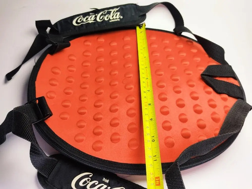 Maletín Coca-Cola, De Colección - foto 7