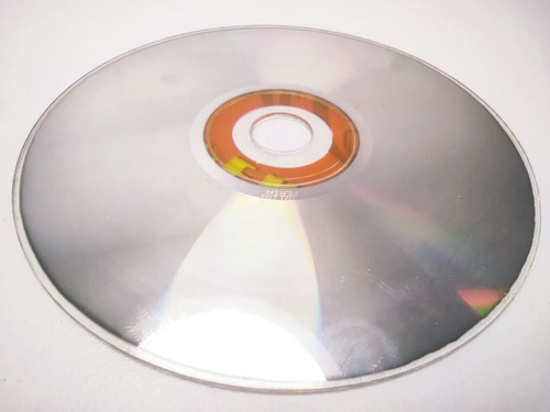 CD De Colección Coca-Cola, Año 98, Sabor A Feria - foto 3