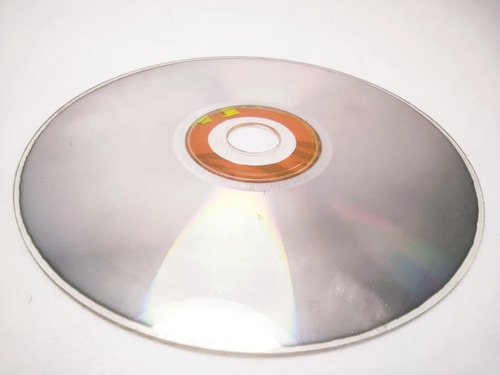 CD De Colección Coca-Cola, Año 98, Sabor A Feria - foto 6