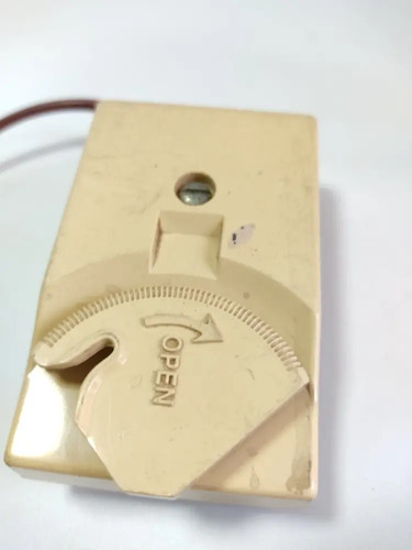 Adaptador Telefónico Antiguo, Cable Moderno A Enchufe Clásico - foto 2