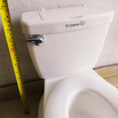 Vasenilla Sanitario Con Sonido Bebés 1 A 4 Años / De Segunda - foto 9