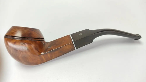 Pipa Antigua Pilyer Fresh Genuina # 76 Para Coleccionistas