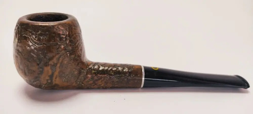 Pipa Antigua Ideal Para Coleccionistas