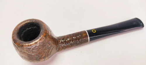 Pipa Antigua Ideal Para Coleccionistas - foto 2