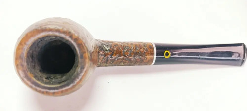 Pipa Antigua Ideal Para Coleccionistas - foto 4