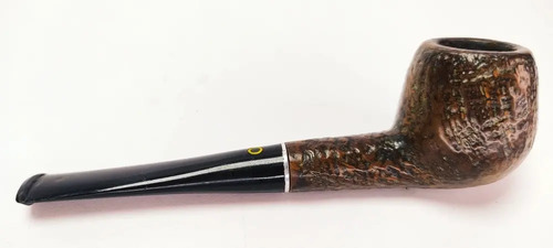 Pipa Antigua Ideal Para Coleccionistas - foto 5