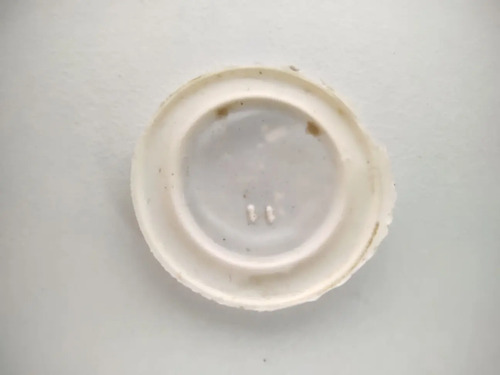 Empaque Súperman 80s. Coca-cola Excelente Conservación - foto 4