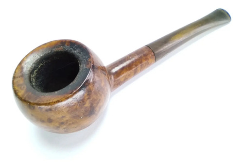 Pipa Antigua GBD Esterel, Original, Para Colección, Buen Estado - foto 2
