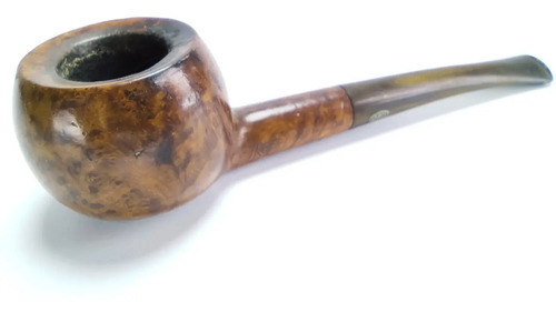 Pipa Antigua GBD Esterel, Original, Para Colección, Buen Estado - foto 3