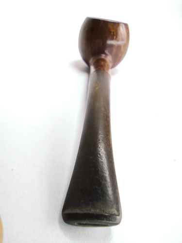 Pipa Antigua GBD Esterel, Original, Para Colección, Buen Estado - foto 6